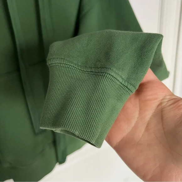 Velvet  By Jenny Graham OJAI HOODIE size XS - Picture 5 of 10